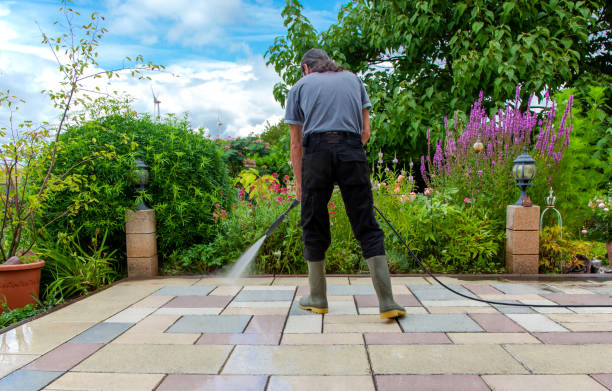 Best Concrete Sealing  in Laguna Park, TX